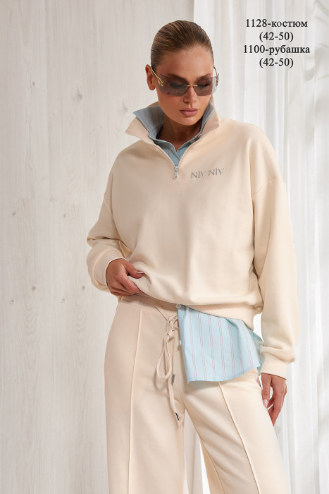 Костюм NIV NIV 1128
