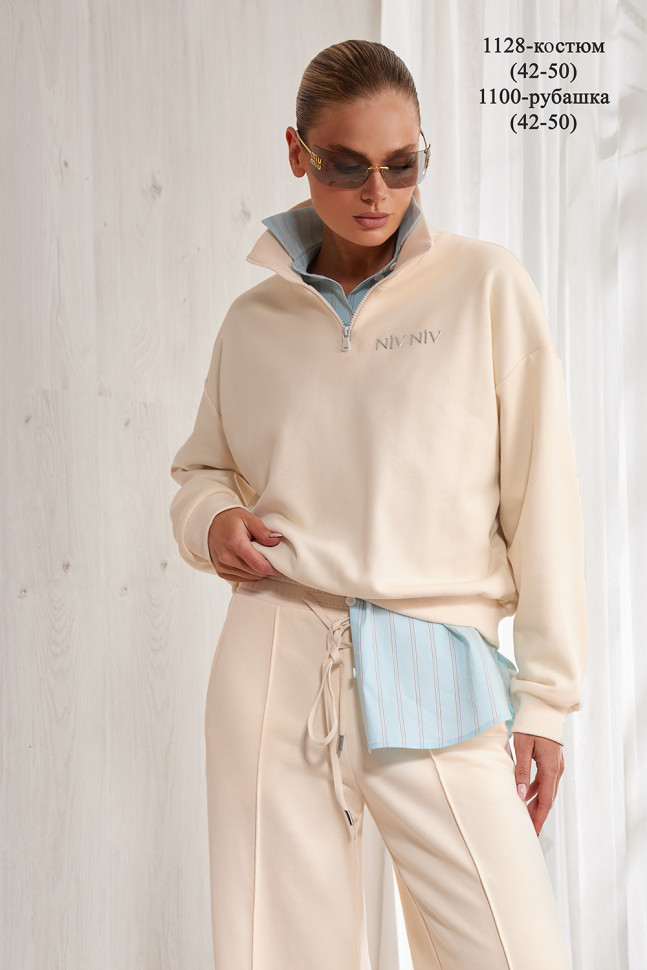 Костюм NIV NIV 1128