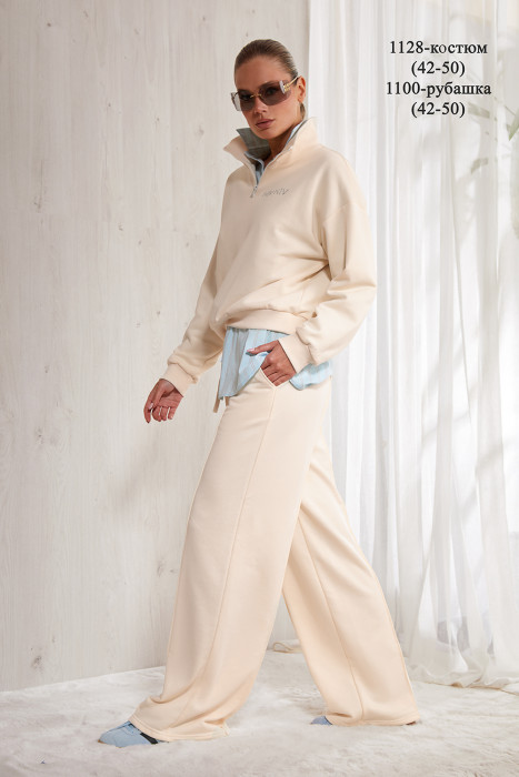 Костюм NIV NIV 1128