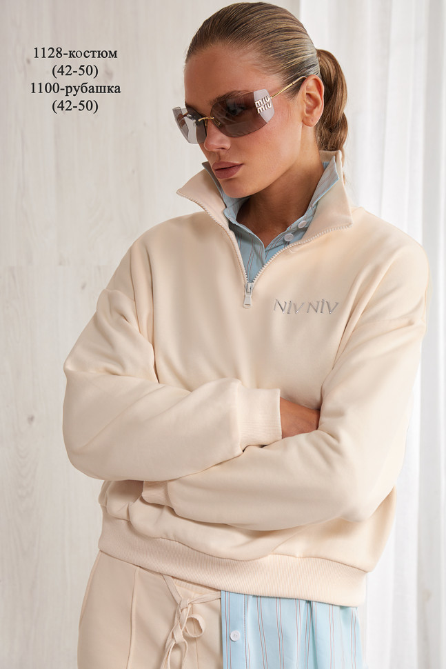 Костюм NIV NIV 1128