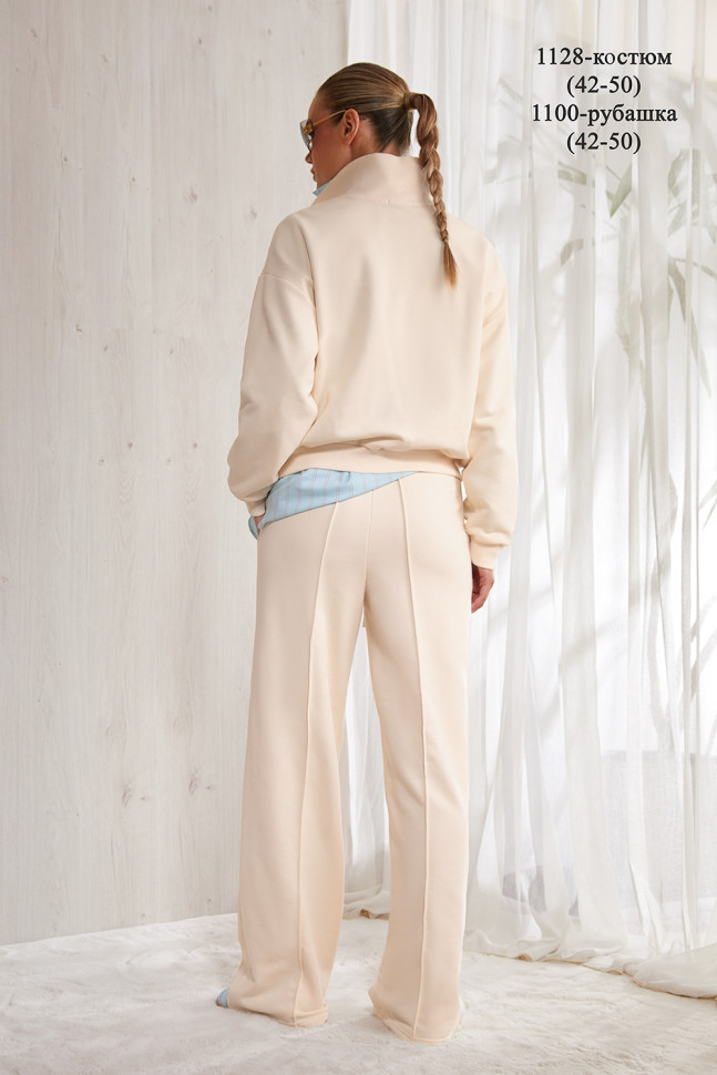 Костюм NIV NIV 1128