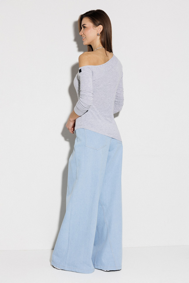 Джемпер BUTER 3261