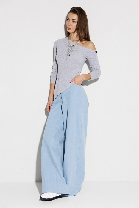 Джемпер BUTER 3261