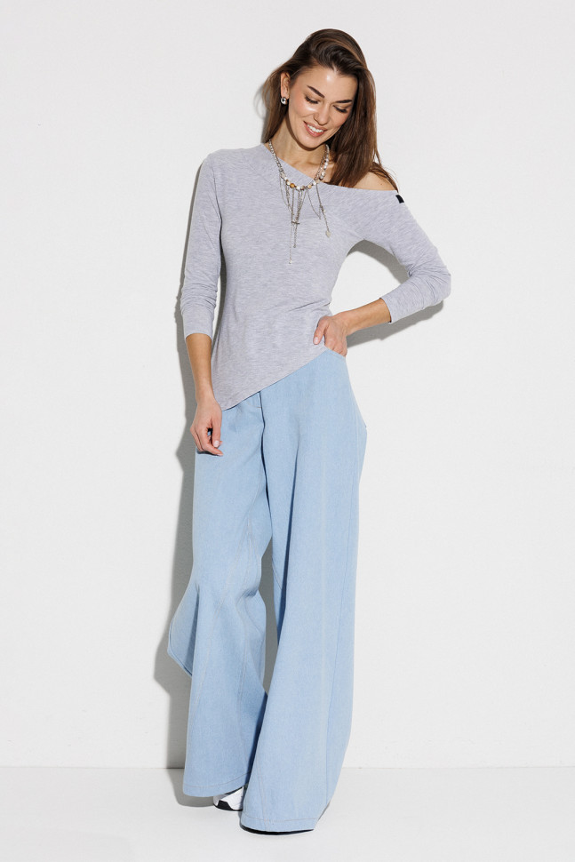 Джемпер BUTER 3261