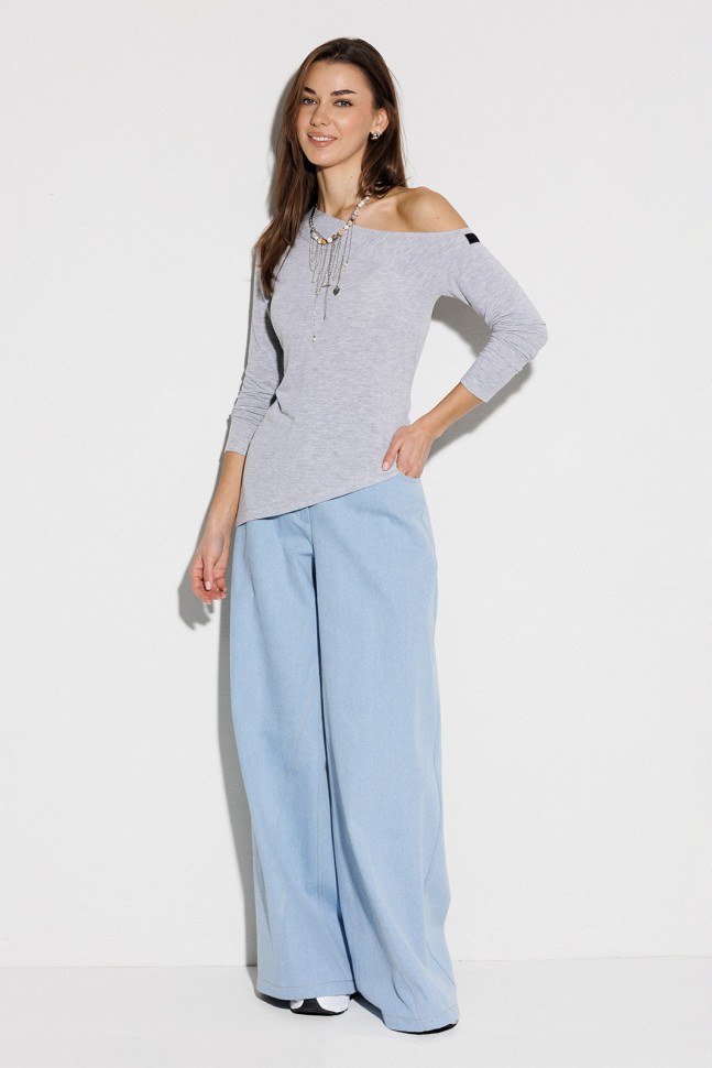 Джемпер BUTER 3261