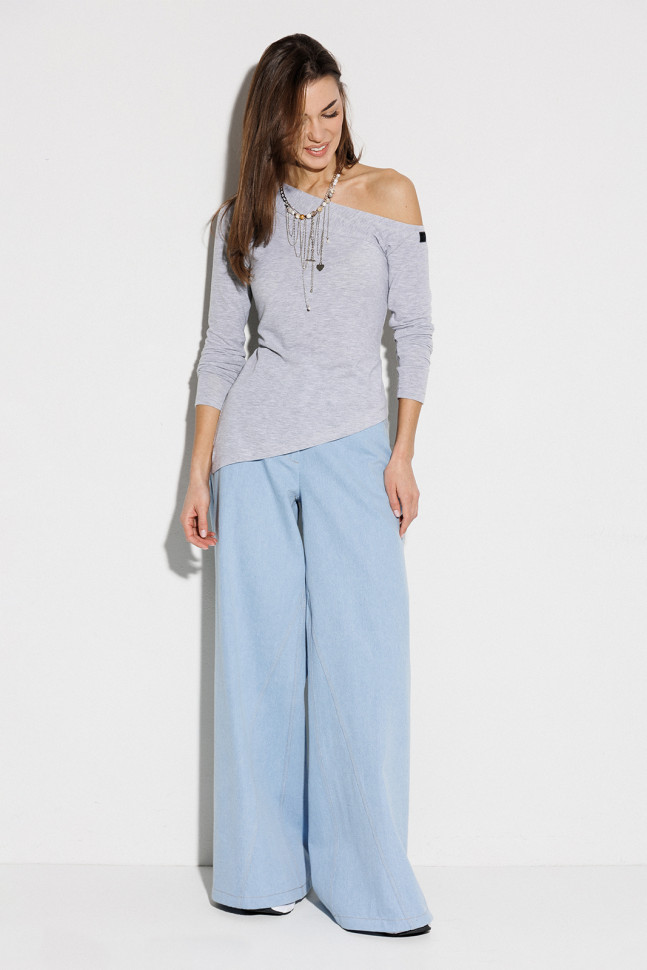 Джемпер BUTER 3261