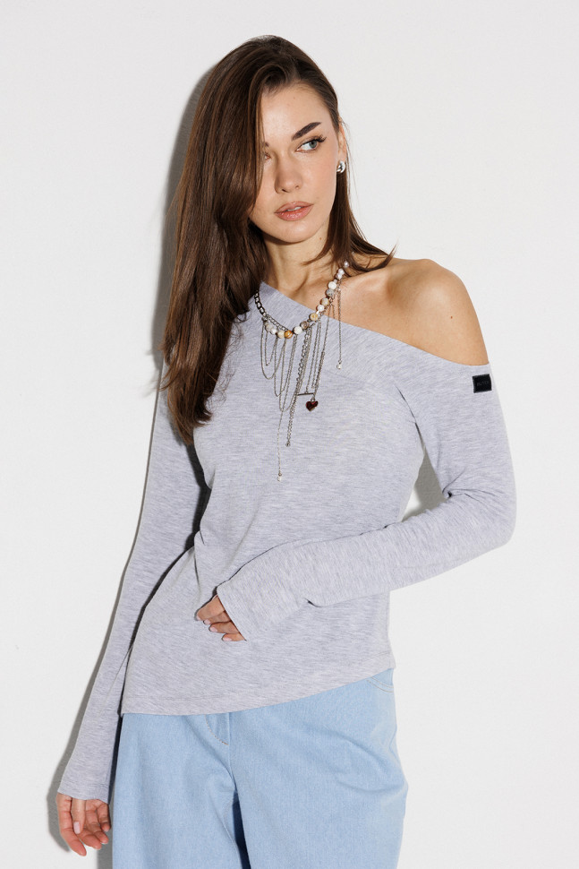 Джемпер BUTER 3261