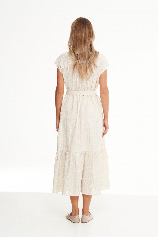 Платье Prestige 5529