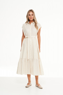 Платье Prestige 5529