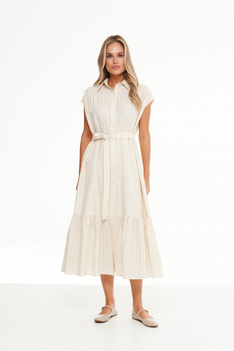 Платье Prestige 5529