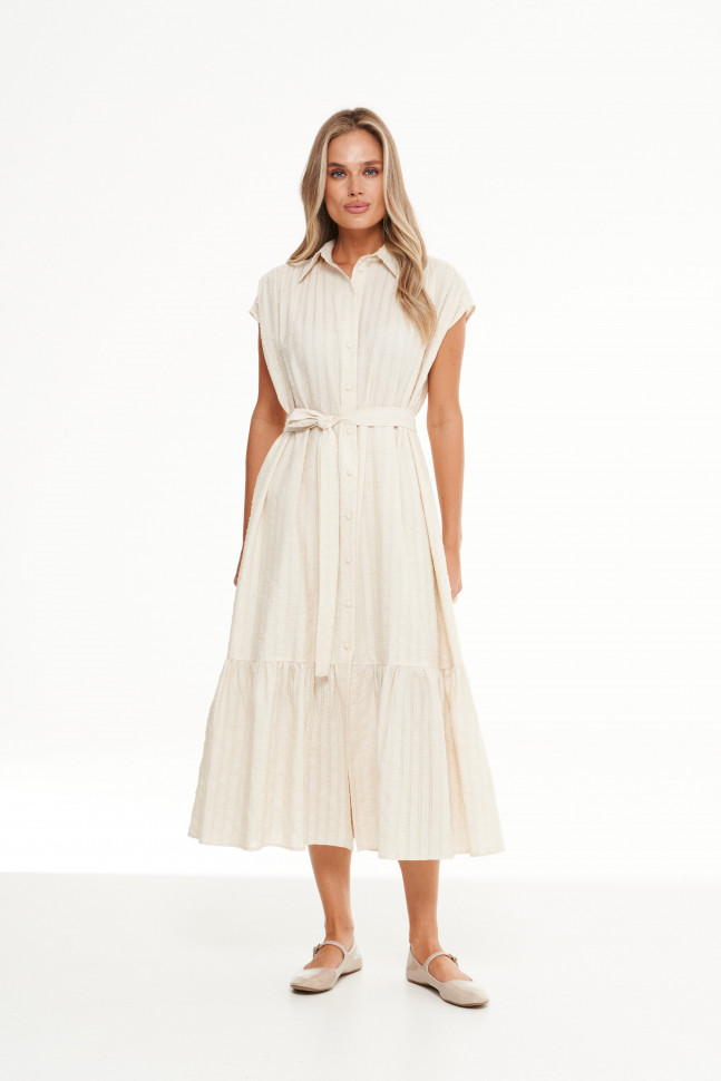 Платье Prestige 5529