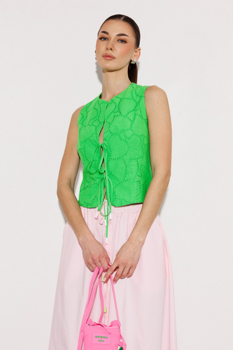 Жилет BUTER 3291