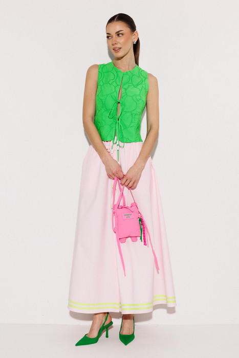 Жилет BUTER 3291