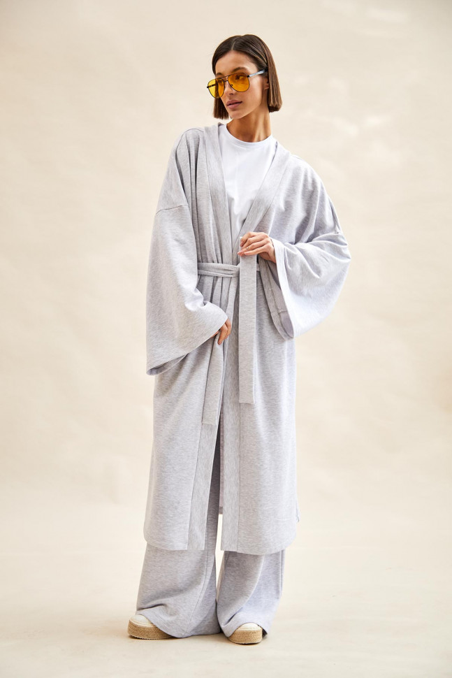 Кардиган Rivoli 3107