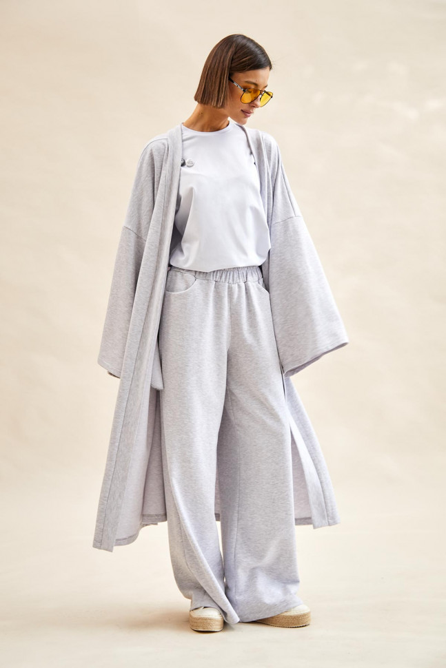 Кардиган Rivoli 3107