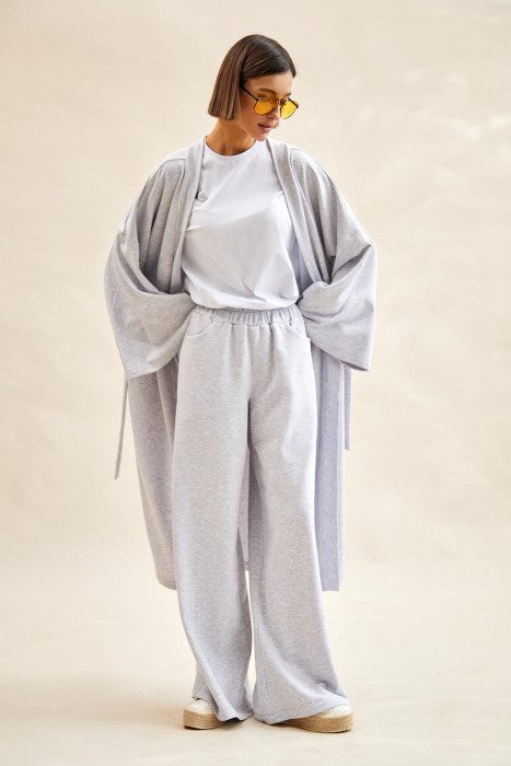 Кардиган Rivoli 3107