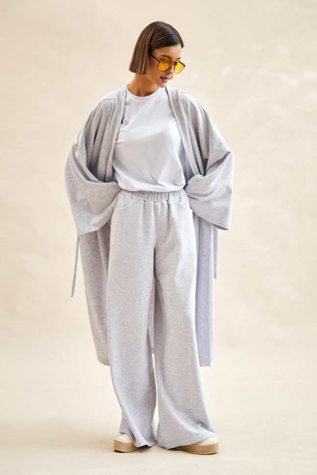 Кардиган Rivoli 3107