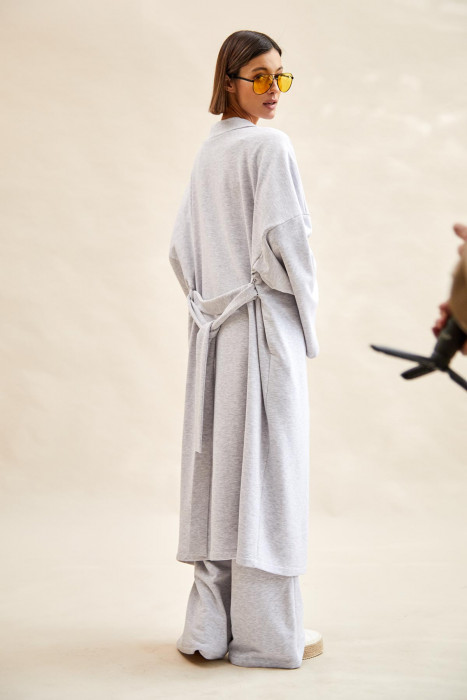 Кардиган Rivoli 3107