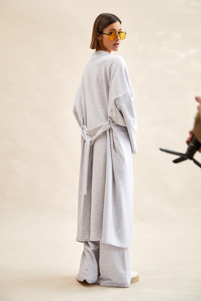 Кардиган Rivoli 3107