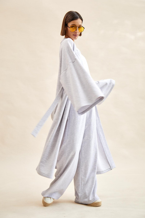 Кардиган Rivoli 3107