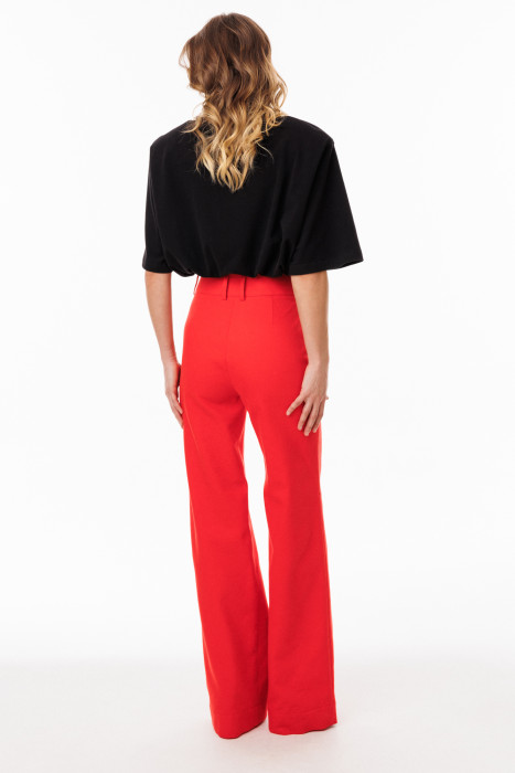 Брюки EOLA 3070