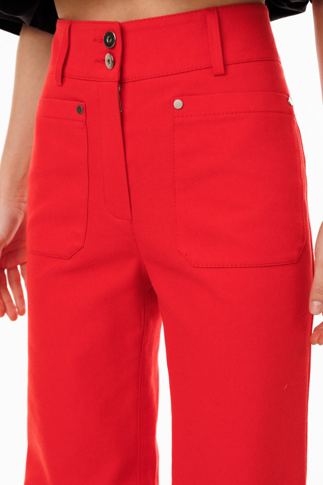 Брюки EOLA 3070