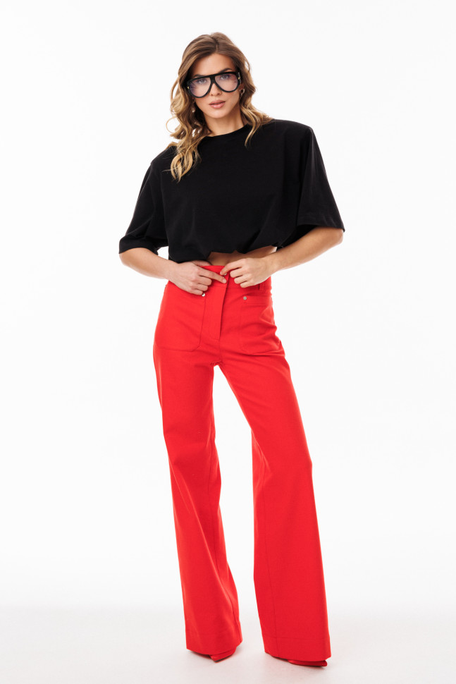 Брюки EOLA 3070