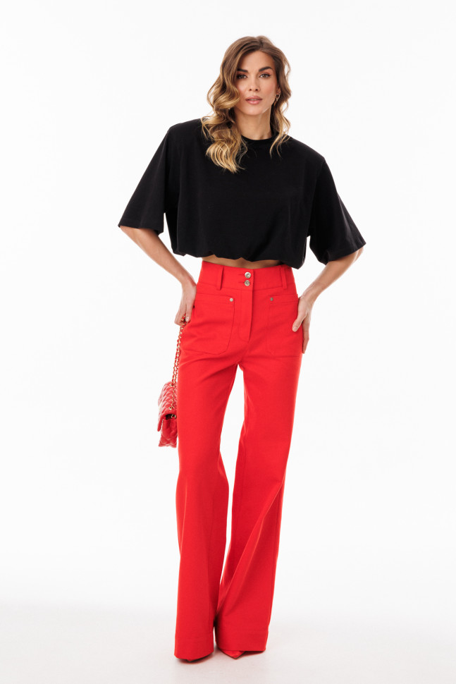 Брюки EOLA 3070