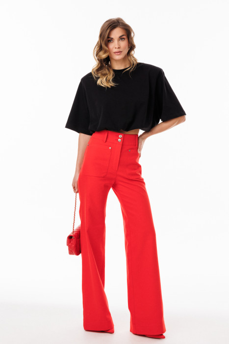 Брюки EOLA 3070