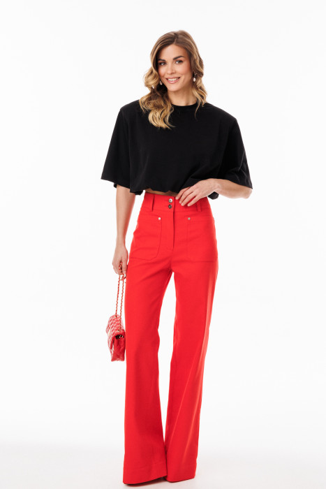 Брюки EOLA 3070