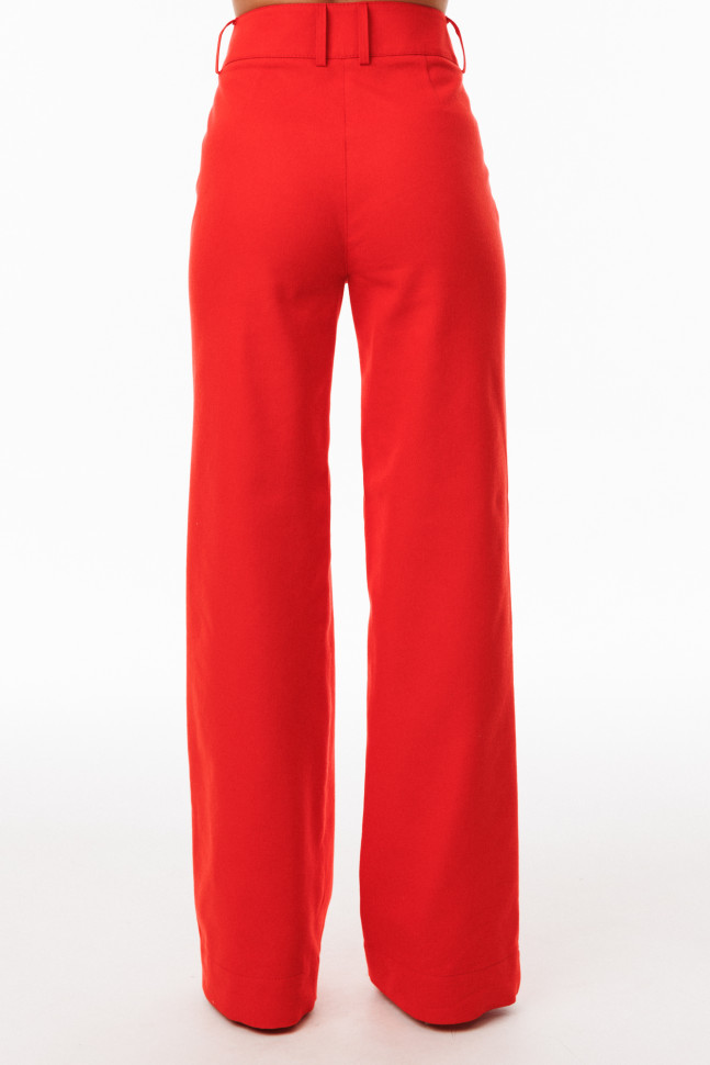 Брюки EOLA 3070