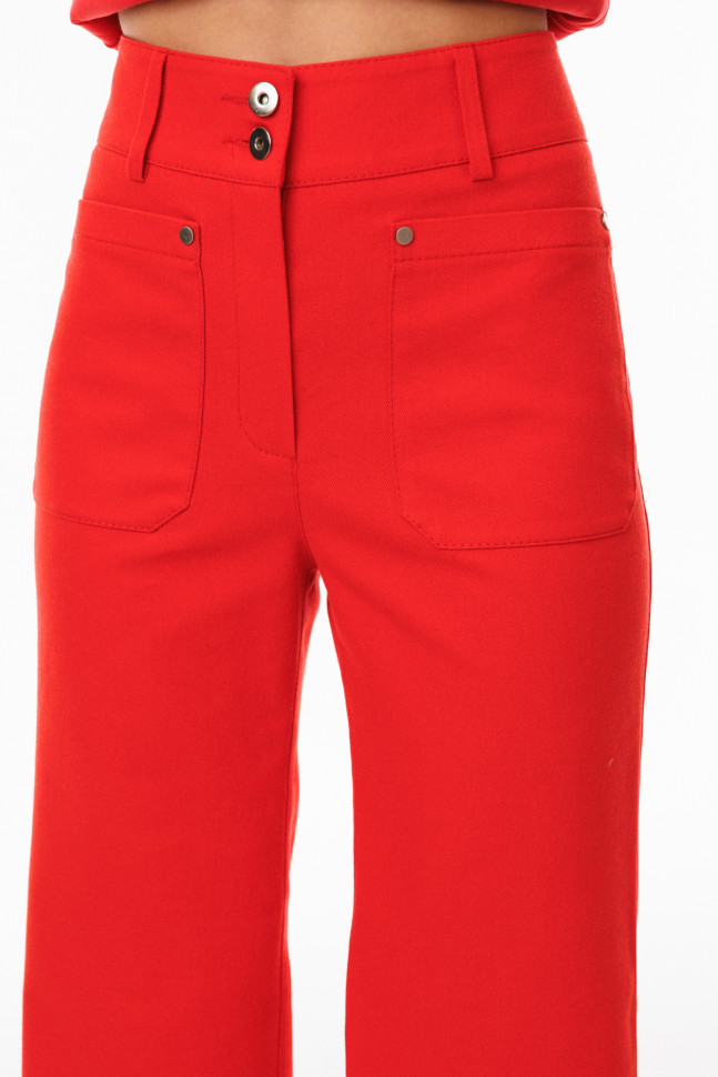 Брюки EOLA 3070