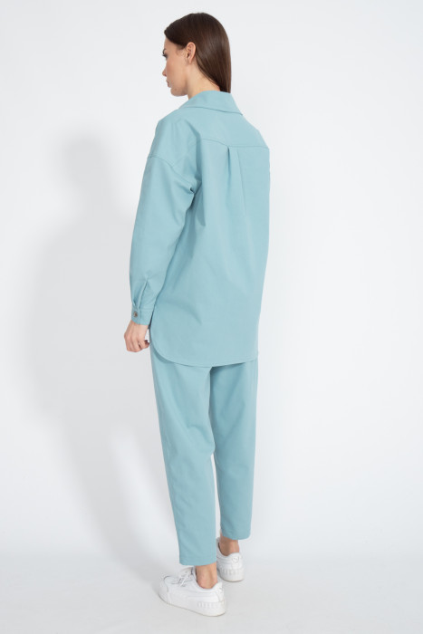 Костюм Kivviwear 41004101