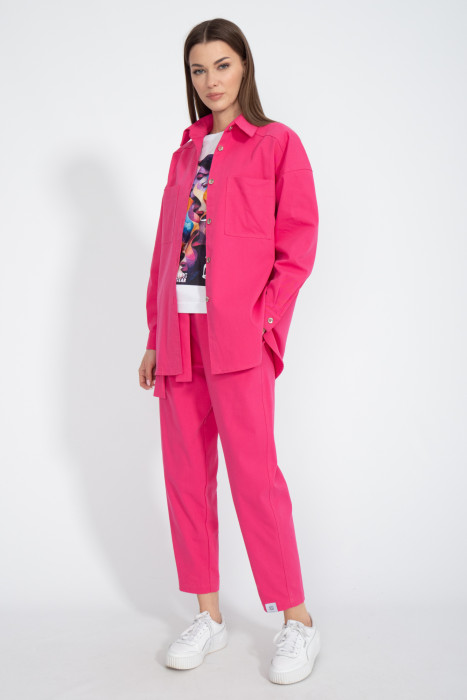 Костюм Kivviwear 41004101