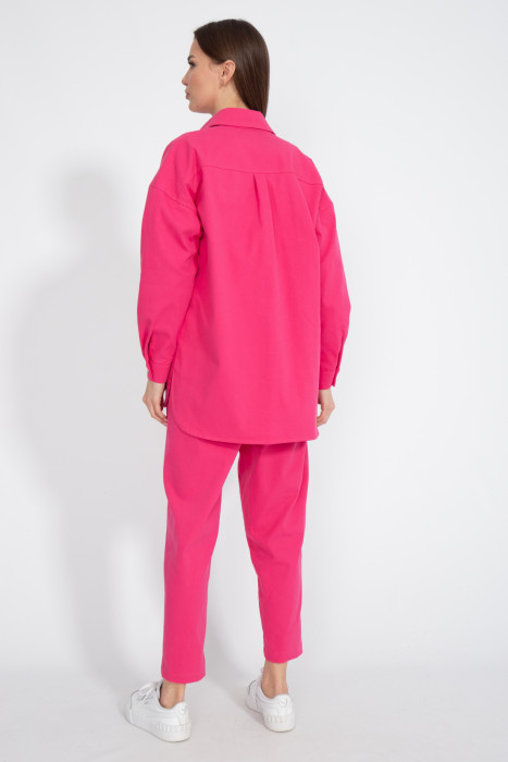 Костюм Kivviwear 41004101