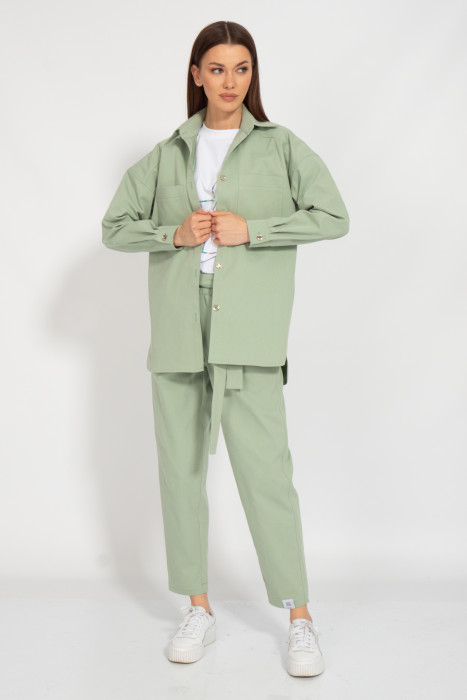 Костюм Kivviwear 41004101