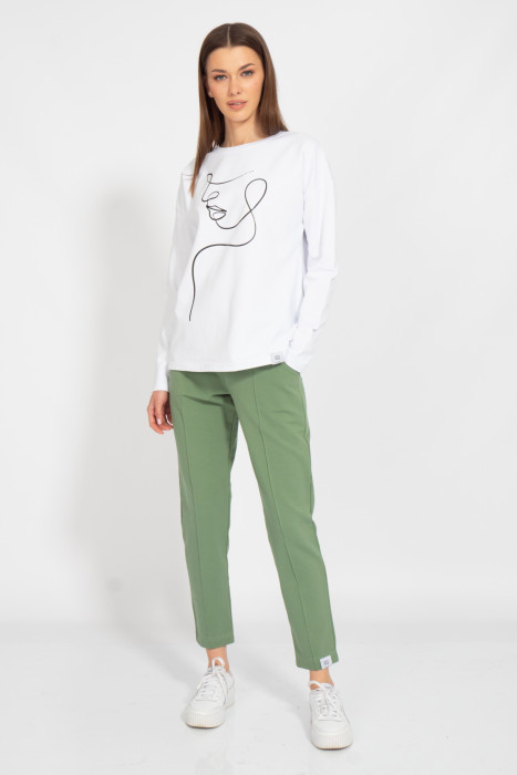 Костюм Kivviwear 3098310907