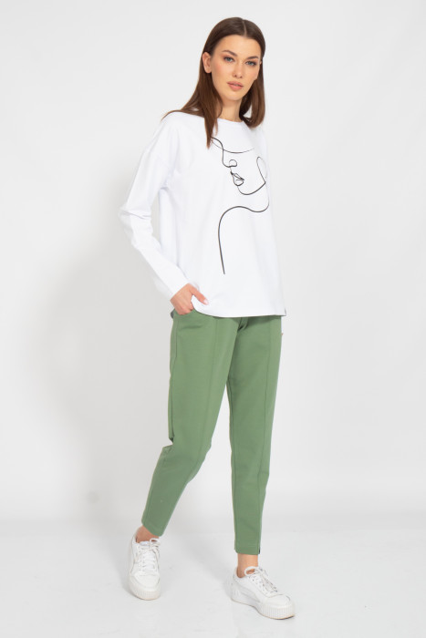 Костюм Kivviwear 3098310907