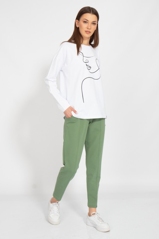 Костюм Kivviwear 3098310907