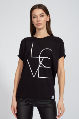 Джемпер Kivviwear 407204