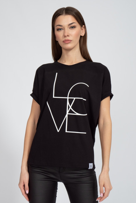 Джемпер Kivviwear 407204