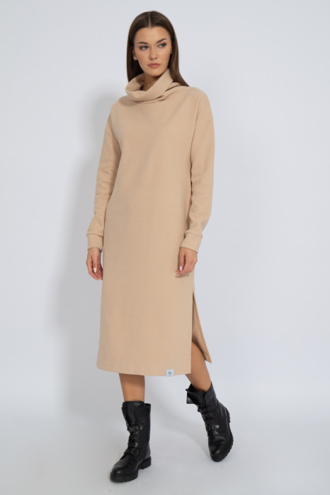 Платье Kivviwear 412401