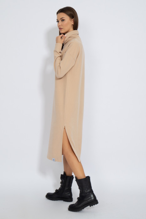 Платье Kivviwear 412401