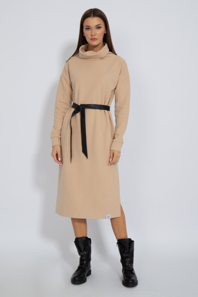 Платье Kivviwear 412401