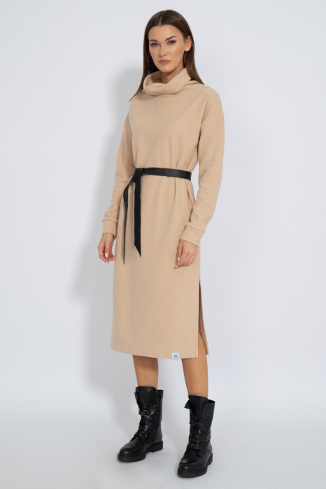 Платье Kivviwear 412401