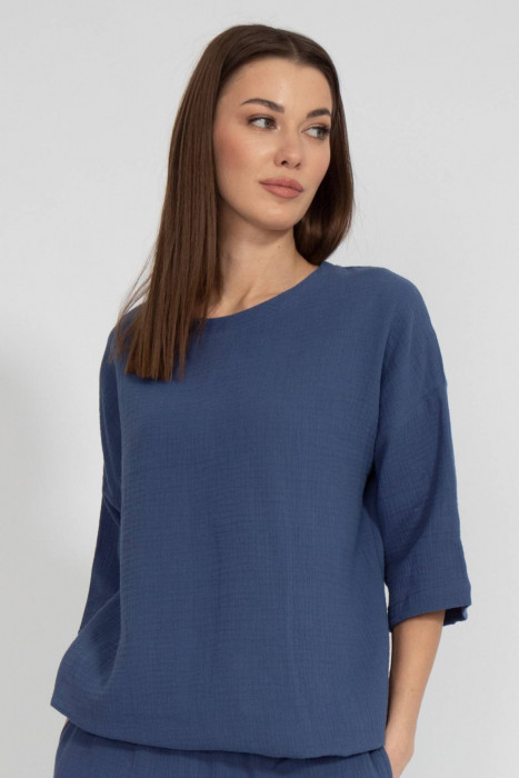 Джемпер Kivviwear 412804