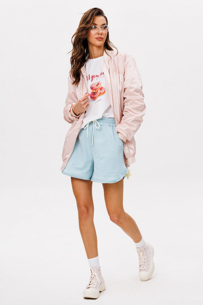 Куртка BUTER 3096