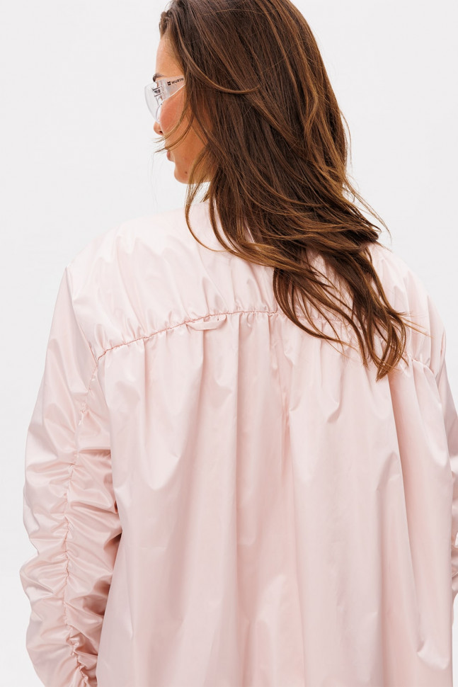 Куртка BUTER 3096