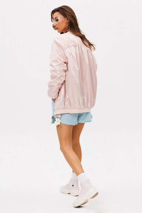 Куртка BUTER 3096