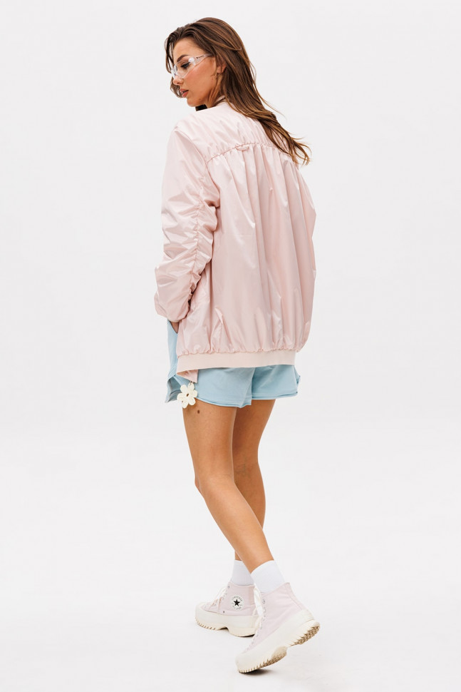 Куртка BUTER 3096